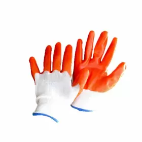 920025ZDO24WLA4UCMZS POPETPOP Animal Handling Gloves Chewing