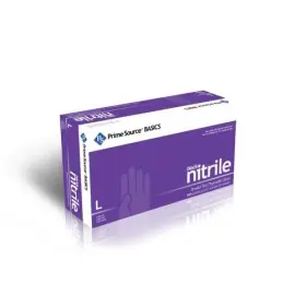 75001125 PRIME SOURCE Glove Nitrile