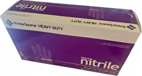 750014195 PRIME SOURCE Mil Mechanics Tattoo Food Catering Lg #3