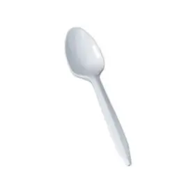 75003544 PRIME SOURCE Teaspoon Pack