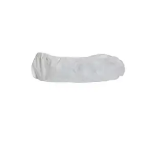 PE440SWHMD020000 PRO SHIELD Disposable Boot Covers Coated
