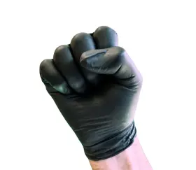 850045044022 PROTECT BEST Nightwatch Nitrile Disposable Food