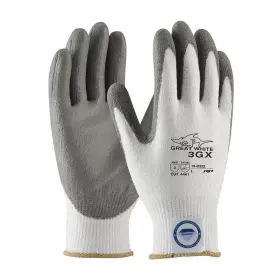 19-D322-L PROTECTIVE INDUSTRIAL PRODUCTS Pip Great Dyneema