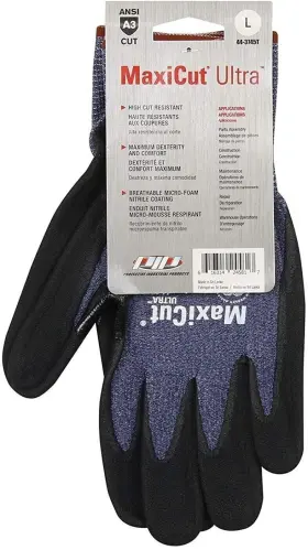 300026937688 PROTECTIVE INDUSTRIAL PRODUCTS Maxicut Ultra