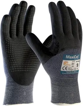 300026937695 PROTECTIVE INDUSTRIAL PRODUCTS Maxicut Ultra Dt