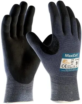 300026937701 PROTECTIVE INDUSTRIAL PRODUCTS Maxicut Ultra #2
