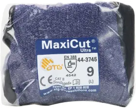 300026937701 PROTECTIVE INDUSTRIAL PRODUCTS Maxicut Ultra