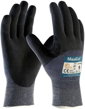 300026937718 PROTECTIVE INDUSTRIAL PRODUCTS Maxicut Ultra