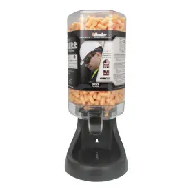 674326356518 RADIANS Refillable Dispenser Evader Plugs #2