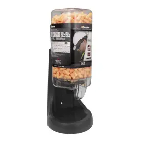 674326356518 RADIANS Refillable Dispenser Evader Plugs #3