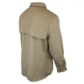 674326359663 RADIANS Khaki #2