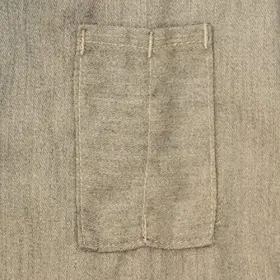 674326359663 RADIANS Khaki #3