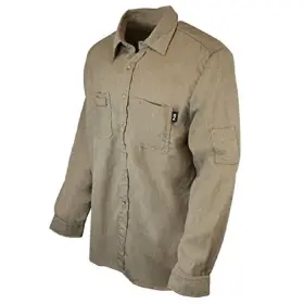 674326359663 RADIANS Khaki