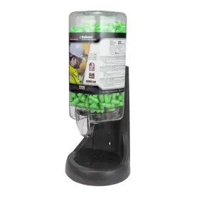 FPD-500L90 RADIANS Refillable Dispenser Deflector Plugs