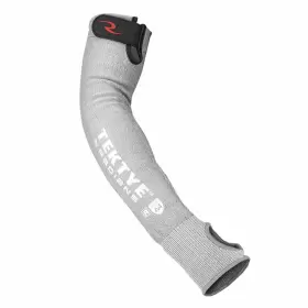 RADT7418TS RADIANS Tektye Sleeve Thumb