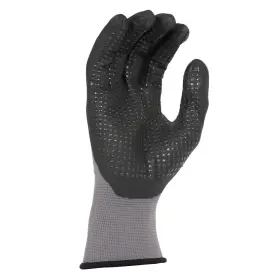 RWG11L RADIANS Safety Gloves #2