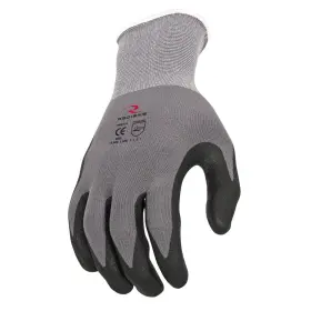 RWG11L RADIANS Safety Gloves