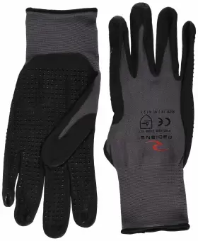 RWG11XXL RADIANS Safety Gloves
