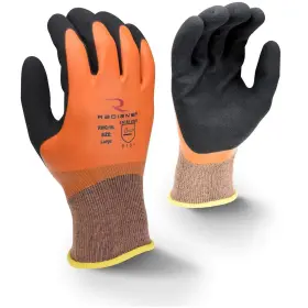 RWG18M RADIANS Safety Gloves