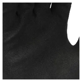 RWG31L RADIANS Fdg High Visibility Glove #3