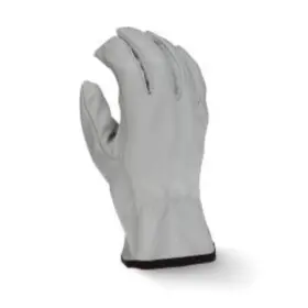 RWG4720XL RADIANS Grain Goatskin Driver #2