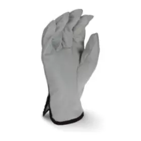 RWG4720XL RADIANS Grain Goatskin Driver #3