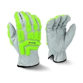 RWG51M RADIANS Safety Gloves