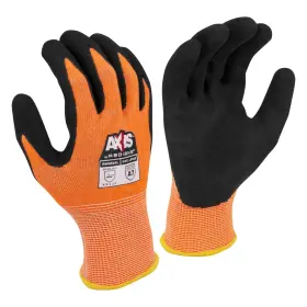 RWG559M RADIANS Safety Gloves