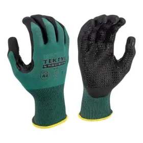 RWG738S RADIANS Arm Tektye