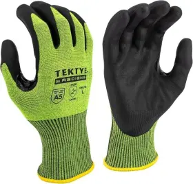RWG755S RADIANS Arm Tektye