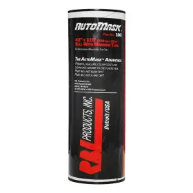 689427001038 RBL PRODUCTS Automask Roll Dispenser