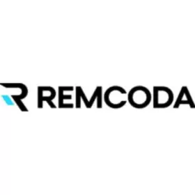 LAT101XL REMCODA Gloves Lat