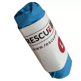 30-0174 RESCUE ESSENTIALS Rolled Nitrile Gloves Pack #3