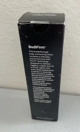 22-13600 Bodifirm Skin Treatment #2