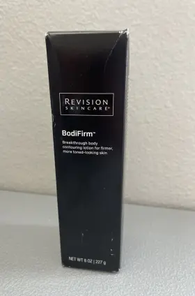 22-13600 Bodifirm Skin Treatment