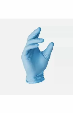 708041999726 RHINO ORIGINAL NITRILE Gloves Box #2