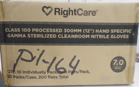 RCSTLNTRL70CS RIGHTCARE Processed