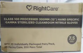RCSTLNTRL75CS RIGHTCARE Processed