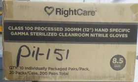RCSTLNTRL85CS RIGHTCARE Processed