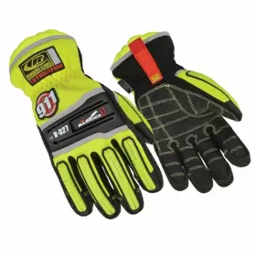 327-08 RINGERS Gloves Extrication