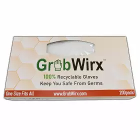 627606002063 RTS HOME ACCENTS Companies Grabwirx Single