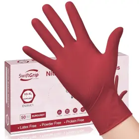 EN35UC0 SCHNEIDER MEDICAL INDUSTRIES Swiftgrip Disposable Box
