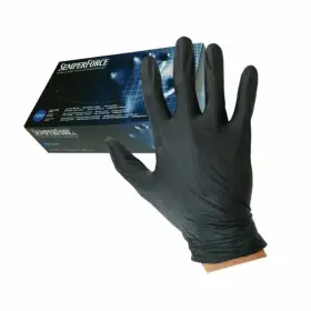 BPM100 SEMPERMED Semperforce Nitrile Glove