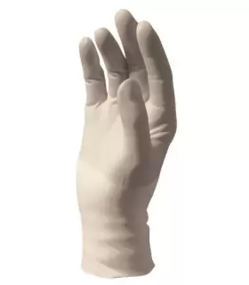 SCR800 SEMPERMED Syntegra Sterile Surgical Gloves Pack #2