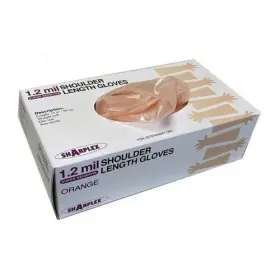 082391303151 SHARPLEX Disposable Gloves