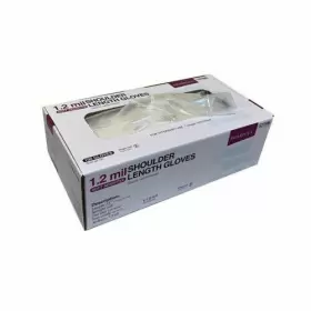 082391303175 SHARPLEX Disposable Gloves