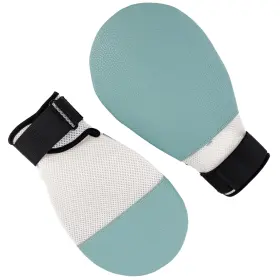 2408YLL0551Y02J02HYUS-FBA SHFGYG Dementia Restraint Gloves