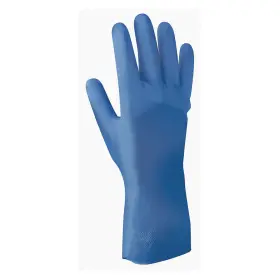 707D-07 SHOWA Chem Res Glovess Gloves