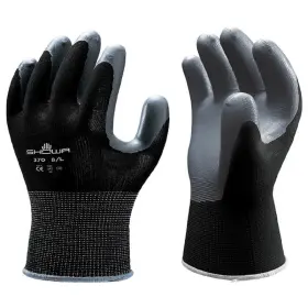 B07FFB1YY8 SHOWA Atlas Gloves