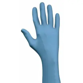 B9905PFS SHOWA Clean Process Glovess Mil Gloves #3